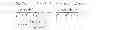 Fig. 02 - Method and apparatus for SSIM-based bit allocation