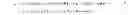 Fig. 02 - Bitrate distribution