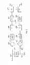 Fig. 03 - VIDEO DATA ENCODING AND DECODING