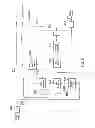 Fig. 04 - VIDEO DATA ENCODING AND DECODING