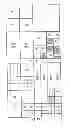 Fig. 07 - VIDEO DATA ENCODING AND DECODING