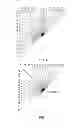 Fig. 09 - VIDEO DATA ENCODING AND DECODING