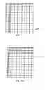 Fig. 12 - VIDEO DATA ENCODING AND DECODING