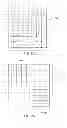 Fig. 14 - VIDEO DATA ENCODING AND DECODING