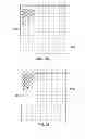 Fig. 15 - VIDEO DATA ENCODING AND DECODING