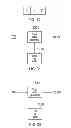 Fig. 19 - VIDEO DATA ENCODING AND DECODING