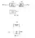 Fig. 20 - VIDEO DATA ENCODING AND DECODING