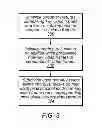 Fig. 04 - Efficient encoding of video frames in a distributed video coding environment