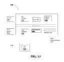 Fig. 09 - Explicit way for signaling a collocated picture for high efficiency video coding