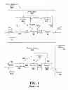 Fig. 02 - Explicit way for signaling a collocated picture for high efficicency video coding (HEVC) using reference list0 and list1