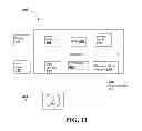 Fig. 09 - Explicit way for signaling a collocated picture for high efficicency video coding (HEVC) using reference list0 and list1
