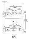 Fig. 02 - Explicit way for signaling a collocated picture for high efficiency video coding (HEVC) using a single reference list
