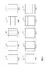 Fig. 06 - TRANSFORMS IN VIDEO CODING