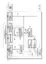 Fig. 02 - IMAGE ENCODING APPARATUS AND IMAGE DECODING APPARATUS