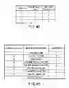 Fig. 06 - IMAGE ENCODING APPARATUS AND IMAGE DECODING APPARATUS