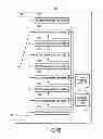 Fig. 08 - IMAGE ENCODING APPARATUS AND IMAGE DECODING APPARATUS