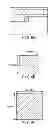 Fig. 09 - IMAGE ENCODING APPARATUS AND IMAGE DECODING APPARATUS