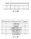 Fig. 22 - IMAGE ENCODING APPARATUS AND IMAGE DECODING APPARATUS