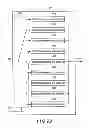 Fig. 28 - IMAGE ENCODING APPARATUS AND IMAGE DECODING APPARATUS