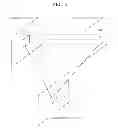 Fig. 06 - METHOD AND APPARATUS FOR ENCODING AND DECODING AN IMAGE USING A REFERENCE PICTURE