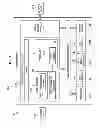 Fig. 02 - Video compression searching reference frame in hybrid growing-window and sliding-window