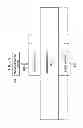 Fig. 09 - Video compression searching reference frame in hybrid growing-window and sliding-window