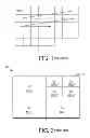 Fig. 02 - Implicit determination and combined implicit and explicit determination of collocated picture for temporal prediction