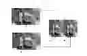 Fig. 01 - VIDEO SIGNAL COMPRESSION CODING