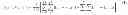 Fig. 02 - VIDEO SIGNAL COMPRESSION CODING