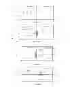 Fig. 06 - VIDEO SIGNAL COMPRESSION CODING