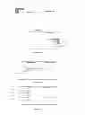 Fig. 07 - VIDEO SIGNAL COMPRESSION CODING