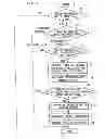 Fig. 06 - Motion vector predictive encoding and decoding method using prediction of motion vector of target block based on representative motion vector
