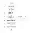 Fig. 06 - METHOD FOR GENERATING PREDICTION BLOCK IN AMVP MODE