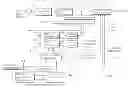 Fig. 01 - IMAGE CODING METHOD AND IMAGE DECODING METHOD