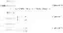 Fig. 02 - IMAGE CODING METHOD AND IMAGE DECODING METHOD