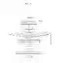 Fig. 06 - IMAGE CODING METHOD AND IMAGE DECODING METHOD