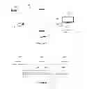 Fig. 02 - Communication of data blocks over a communication system