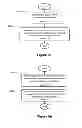 Fig. 07 - Communication of data blocks over a communication system