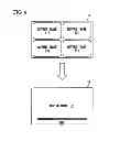 Fig. 04 - METHOD FOR MOVING IMAGE REPRODUCTION PROCESSING AND MOBILE INFORMATION TERMINAL USING THE METHOD