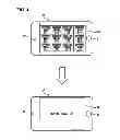 Fig. 05 - METHOD FOR MOVING IMAGE REPRODUCTION PROCESSING AND MOBILE INFORMATION TERMINAL USING THE METHOD