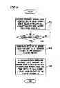Fig. 07 - METHOD FOR MOVING IMAGE REPRODUCTION PROCESSING AND MOBILE INFORMATION TERMINAL USING THE METHOD