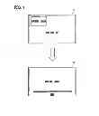Fig. 08 - METHOD FOR MOVING IMAGE REPRODUCTION PROCESSING AND MOBILE INFORMATION TERMINAL USING THE METHOD