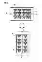 Fig. 09 - METHOD FOR MOVING IMAGE REPRODUCTION PROCESSING AND MOBILE INFORMATION TERMINAL USING THE METHOD
