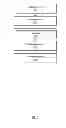 Fig. 03 - Methods and apparatus for preparation of casual stereoscopic video