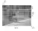 Fig. 05 - Methods and apparatus for preparation of casual stereoscopic video