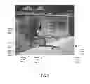 Fig. 07 - Methods and apparatus for preparation of casual stereoscopic video