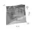 Fig. 10 - Methods and apparatus for preparation of casual stereoscopic video