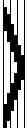 Fig. 03 - Adaptive one-dimensional channel interpolation