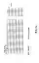 Fig. 04 - Adaptive one-dimensional channel interpolation