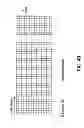 Fig. 05 - Adaptive one-dimensional channel interpolation